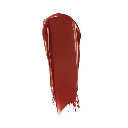 NARS Audacious Lipstick Mona 0.14 Oz