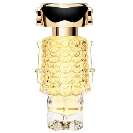 Paco Rabanne Fame Eau de Parfum (EDP) Mixte 30ml
