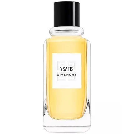 Ysatis pour femme  Eau De Toilette Spray 100ml Maison des fragrances