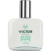 Victor Original After Shave Balm Fragrance (Fragrance) Homme 100ml