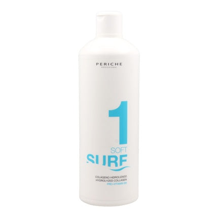 Permanente Surf 1 Soft 450ml by Periche Periche