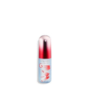 Ultimune Defense Refresher Mist 30ml + Refill 30ml