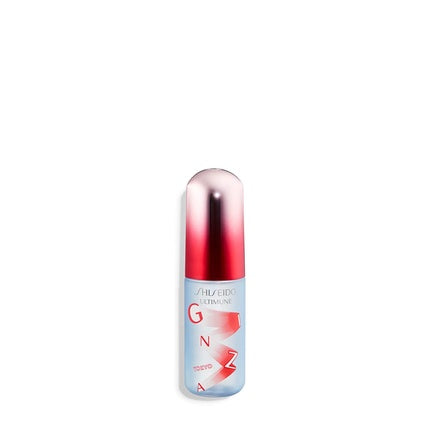 Ultimune Defense Refresher Mist 30ml + Refill 30ml