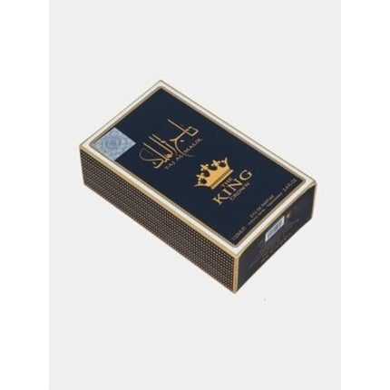 Ard Al Zaafaran Taj Al Malik Eau De Parfum Spray 50ml