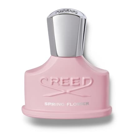 Creed Spring Flower Eau de Parfum (EDP) Mixte 30ml
