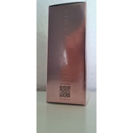 Lancôme Lancome La Vie Est Belle Rose Extraordinaire 50ml Unisexe