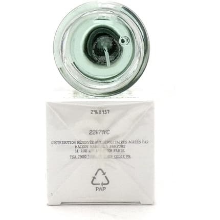 Maison Margiela Replica Bubble Bath Unisex Eau de Toilette (EDT) Mixte 100ml