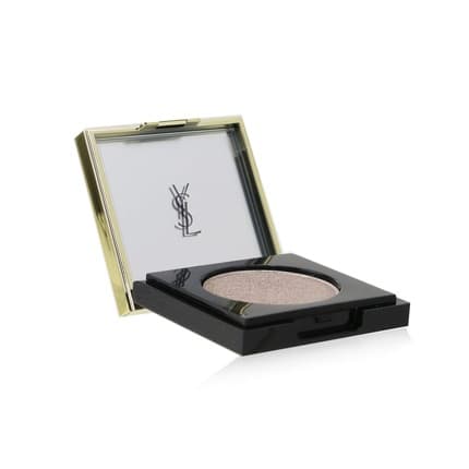 Yves Saint Laurent Satin Crush N 3 Indecent Nude 102ml Unisex