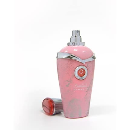 Orientica Arte Bellisimo Romantic Eau de Parfum (EDP) Mixte