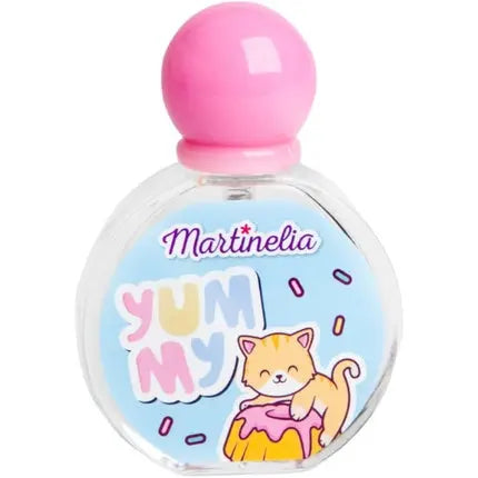 Yummy Eau De Toilette 30ml Yummy