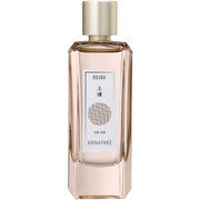 Annayake Dojou For Her Size 100 Ml