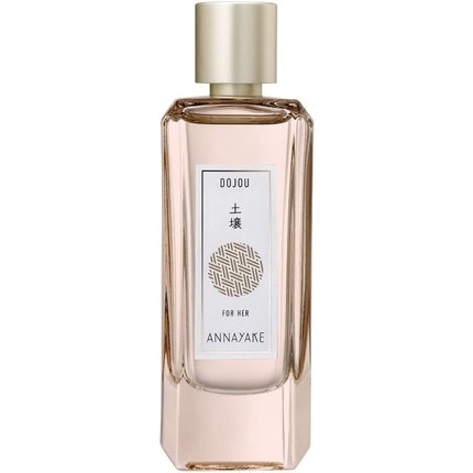 Annayake Dojou For Her Size 100 Ml
