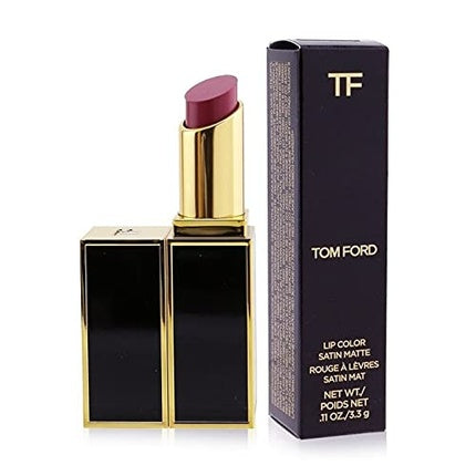 Tom Ford Lip Colour Satin Matte Shameless 10ml