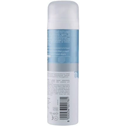 Infasil Pure Deodorant with Sensitive Skin Déodorant (Déo) Femme 150ml