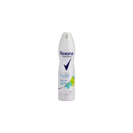 Rexona Blue Poppy Apple Deodorant Déodorant (Déo) Mixte 150ml