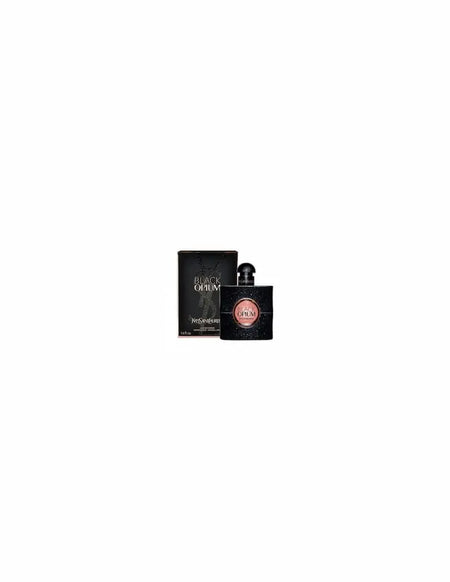 Yves Saint Laurent Black Opium Eau De Parfum Oriental 30ml Yves Saint Laurent