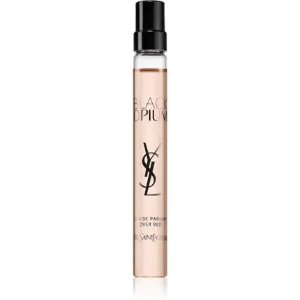 Yves Saint Laurent Black Opium Eau de Parfum 10 ml Yves Saint Laurent