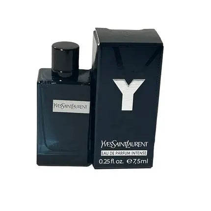 Yves Saint Laurent Eau De Parfum Intense 7.5ml Yves Saint Laurent