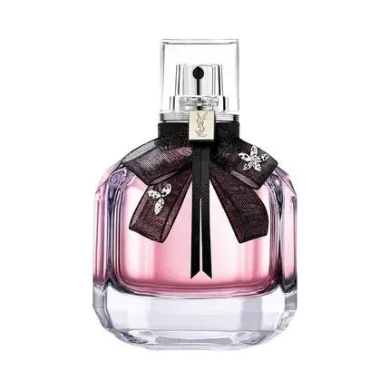 Yves Saint Laurent Eau De Parfum Mon Paris Floral 50ml Yves Saint Laurent