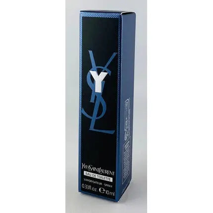 Yves Saint Laurent Eau De Toilette Spray 10ml Yves Saint Laurent