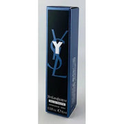 Yves Saint Laurent Eau De Toilette Spray 10ml Yves Saint Laurent