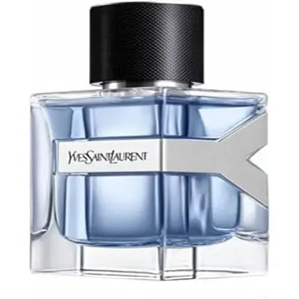 Yves Saint Laurent Eau De Toilette Spray 60ml Yves Saint Laurent