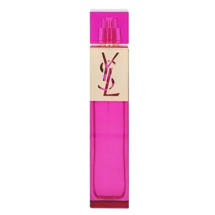 Yves Saint Laurent Elle Eau De Parfum Natural Spray 90ml Yves Saint Laurent