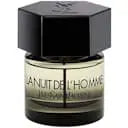 YSL La Nuit De L'Homme EDT Vaporisateur 40ml