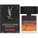 Yves Saint Laurent La Nuit de L Homme Eau de Parfum Pour Homme 100ml Yves Saint Laurent