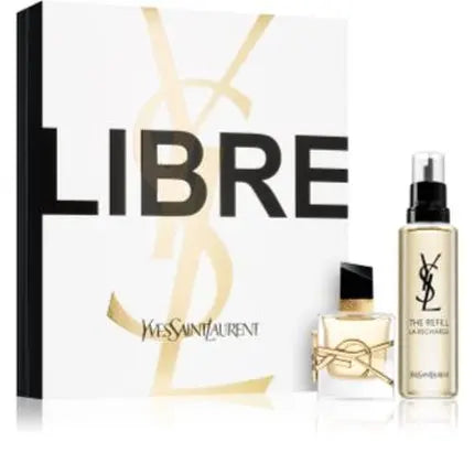 Yves Saint Laurent Libre 30 Ml - Women's Fragrance Yves Saint Laurent