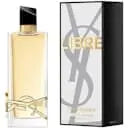 Yves Saint Laurent Libre Eau De Parfum 150ml Yves Saint Laurent