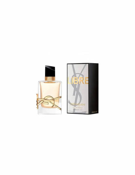 Yves Saint Laurent Libre Eau de Parfum spray 30 ml Yves Saint Laurent