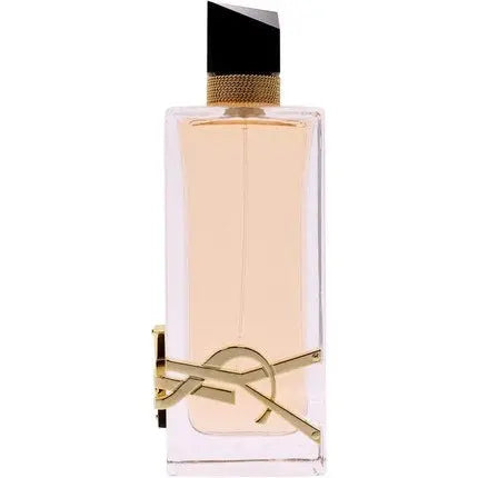 Yves Saint Laurent Libre Femme 3 oz, 1oz équivaut à 30ml Eau de toilette  Spray Yves Saint Laurent