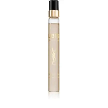 Yves Saint Laurent Libre Flowers Flames Eau De Parfum - 10 Ml Yves Saint Laurent