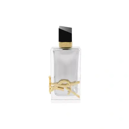 Yves Saint Laurent Libre Le Parfum Absolu Eau De Parfum 90ml Yves Saint Laurent