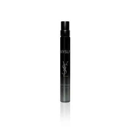 Yves Saint Laurent MYSLF Eau de Parfum Travel Spray 0.33 oz 10 ml Yves Saint Laurent