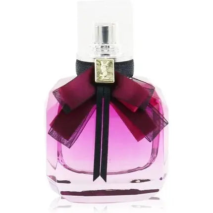 Yves Saint Laurent Mon Paris Intensely Eau de Parfum 30ml Yves Saint Laurent