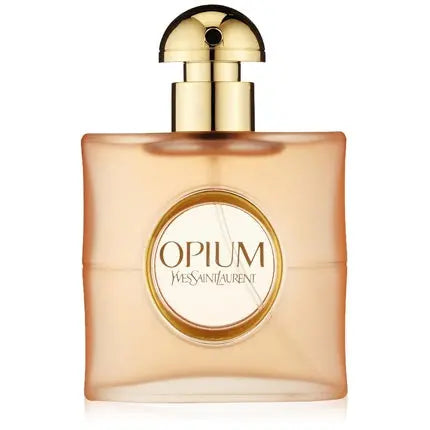 Yves Saint Laurent Opium Eau de Toilette Legere 30ml Yves Saint Laurent