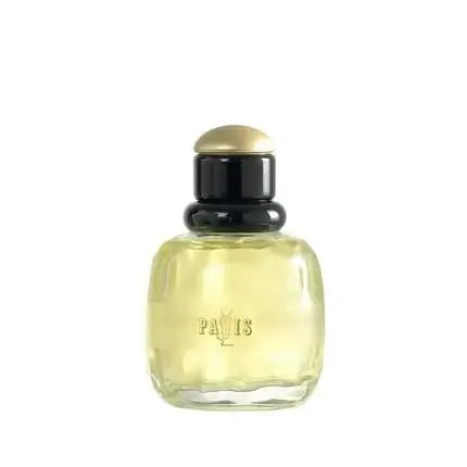 Yves Saint Laurent Paris Eau De Parfum spray 1.6 Ounce Yves Saint Laurent