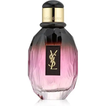 Yves Saint Laurent Parisienne L'Essentiel 50ml Yves Saint Laurent