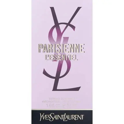 Yves Saint Laurent Parisienne L'Essentiel 50ml Yves Saint Laurent