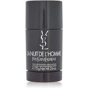 Yves Saint Laurent Saint Laurent Deodorant Stick 75ml Yves Saint Laurent