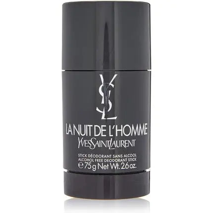 Yves Saint Laurent Saint Laurent Deodorant Stick 75ml Yves Saint Laurent