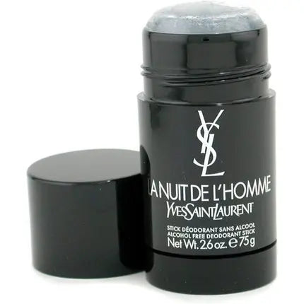 Yves Saint Laurent Saint Laurent Deodorant Stick 75ml Yves Saint Laurent