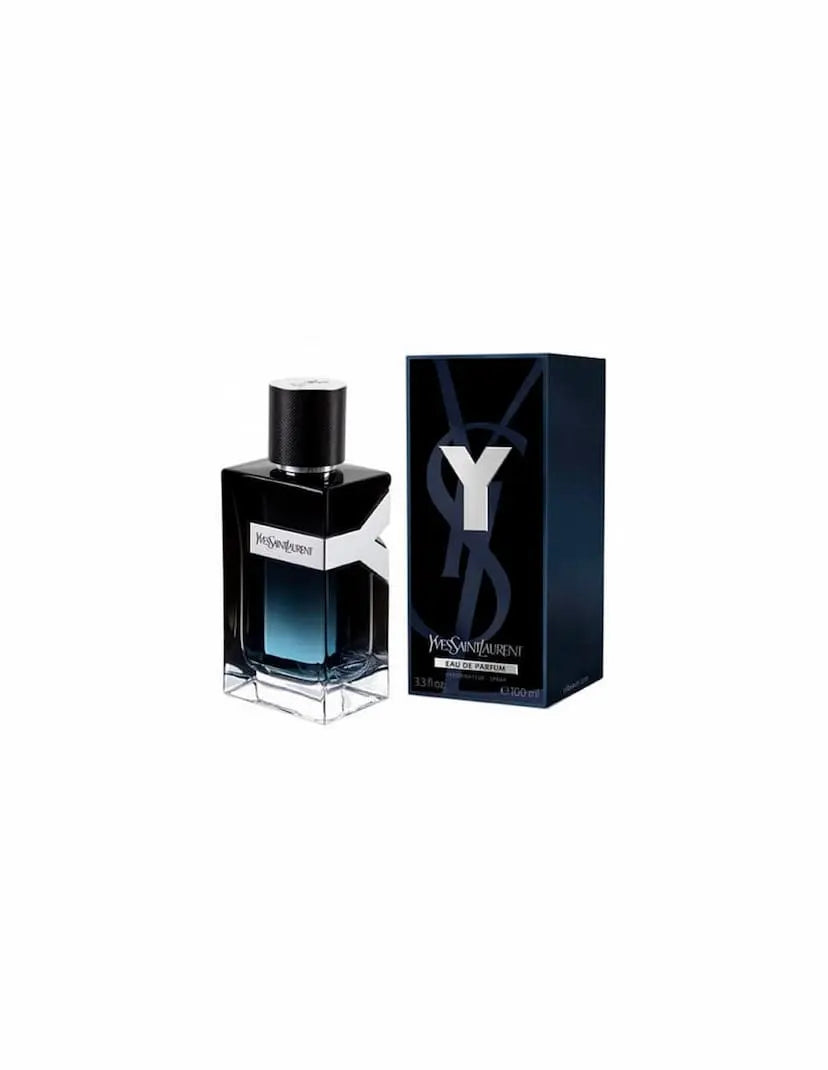 Yves Saint Laurent Y Eau de Parfum 60ml spray Yves Saint Laurent