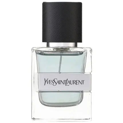 Yves Saint Laurent Y Eau de Toilette 40ml Brand New Yves Saint Laurent