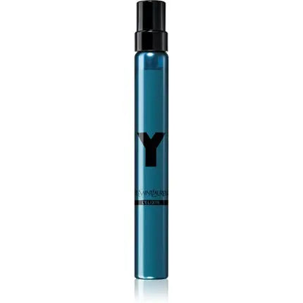 Yves Saint Laurent Y L'Elixir Eau de Parfum 10 ml for Men Yves Saint Laurent