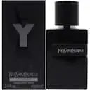 Yves Saint Laurent Y Le Parfum 60ml Yves Saint Laurent