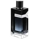 Yves Saint Laurent Y Pour Homme Eau de Parfum spray 200ml Yves Saint Laurent