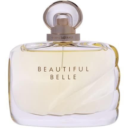 Estee Lauder Beautiful Beautiful Eau de Parfum Spray 100ml